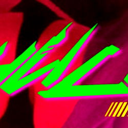 𝕂ι𝕋 𝕌ℕê [Free Samples] photo