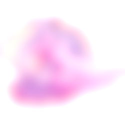 Kitty SSBBW Girl photo