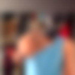 Alejandro D Ruiz photo