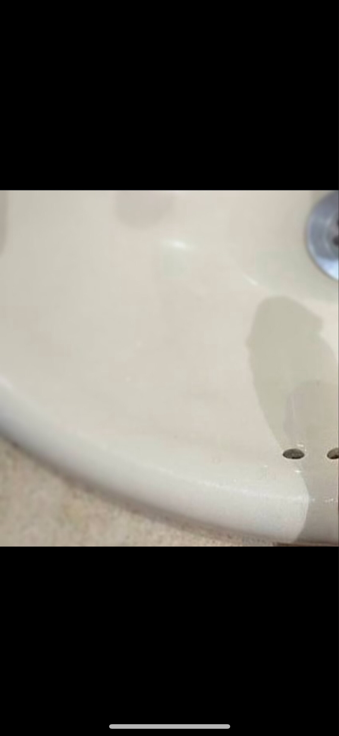 Alejandro D Ruiz photo