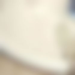 Alejandro D Ruiz photo