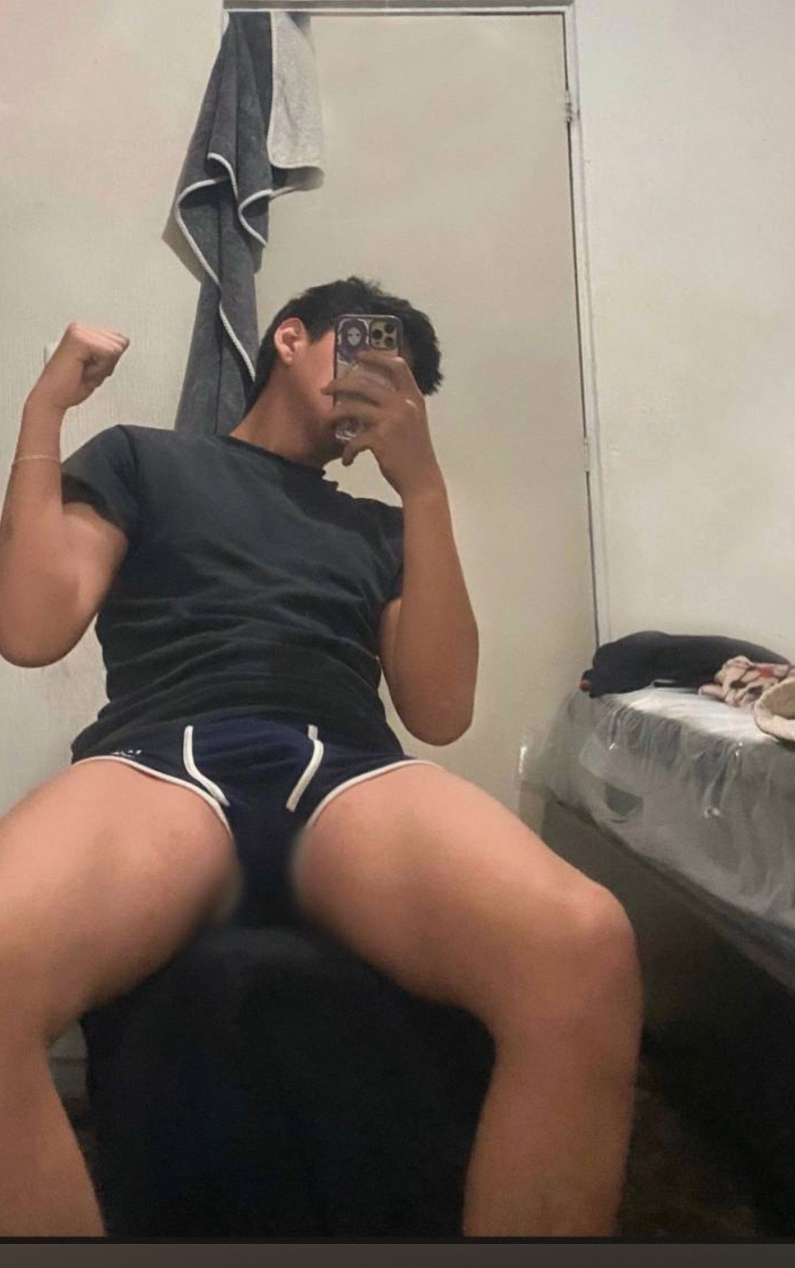 Alejandro D Ruiz photo