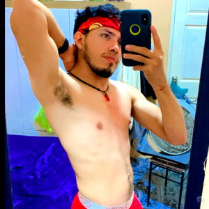 eduardo oyuela photo