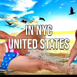 Junior medeiros photo