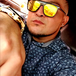 Dat Guy Remy Monty - Instagram Influencer, Corpus Christi