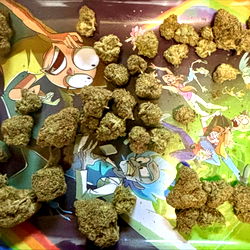 Dat Guy Remy Monty photo