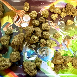 Dat Guy Remy Monty photo