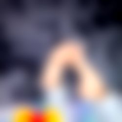 Lu_FeetLoverโค๏ธ photo