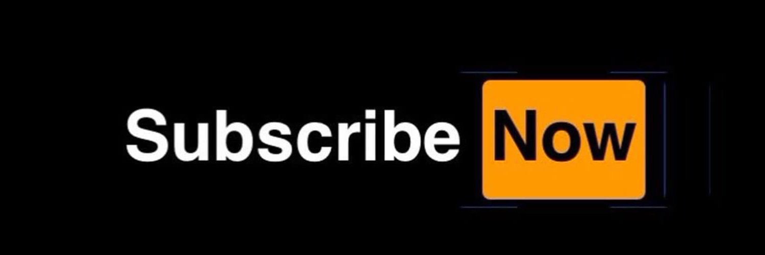 Stepdaddy 🖤 photo