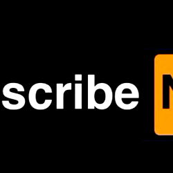 Stepdaddy 🖤 photo