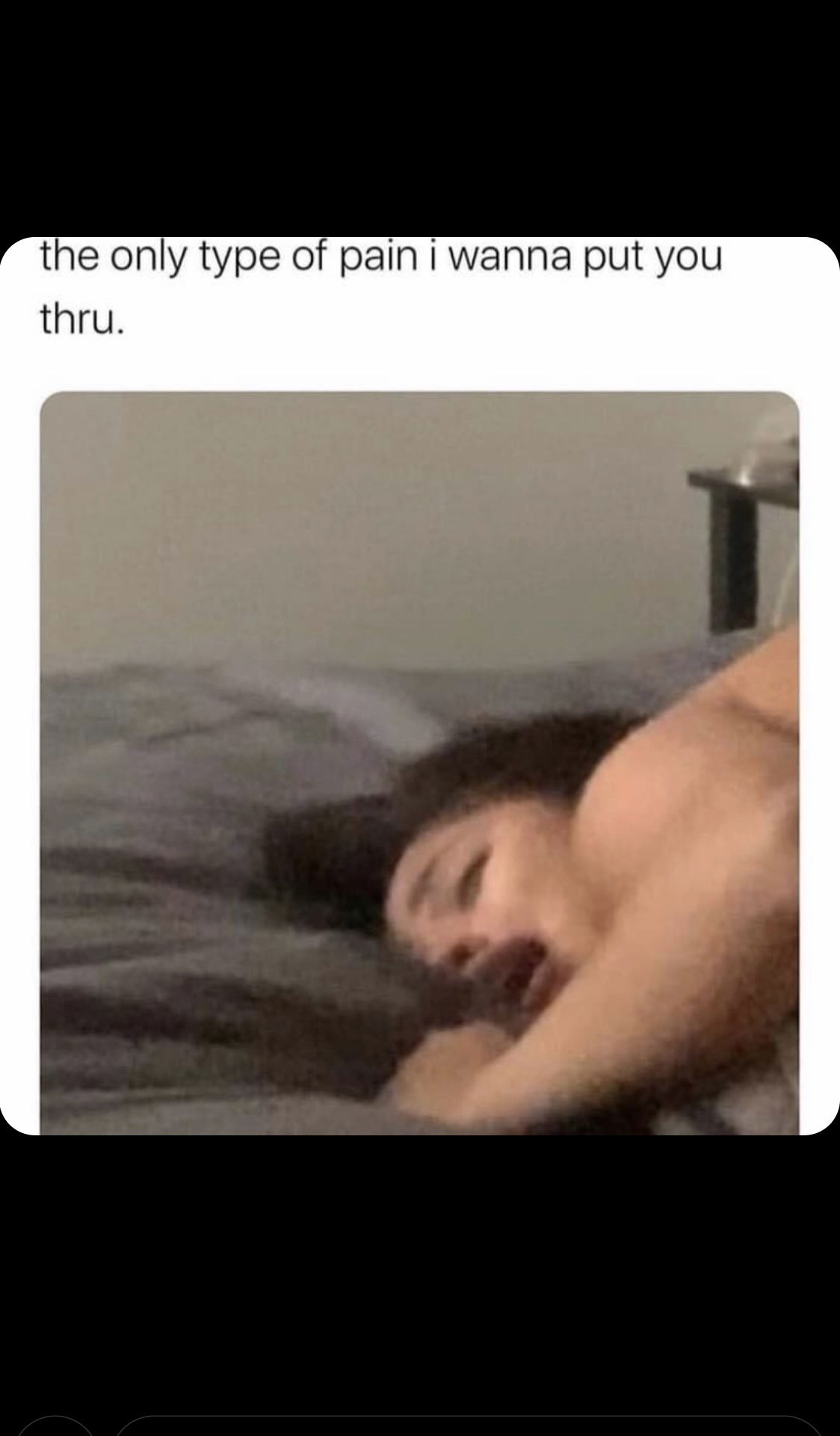 Antwain Grizzly 🐻💪🏽 photo