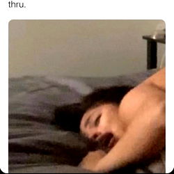 Antwain Grizzly 🐻💪🏽 photo