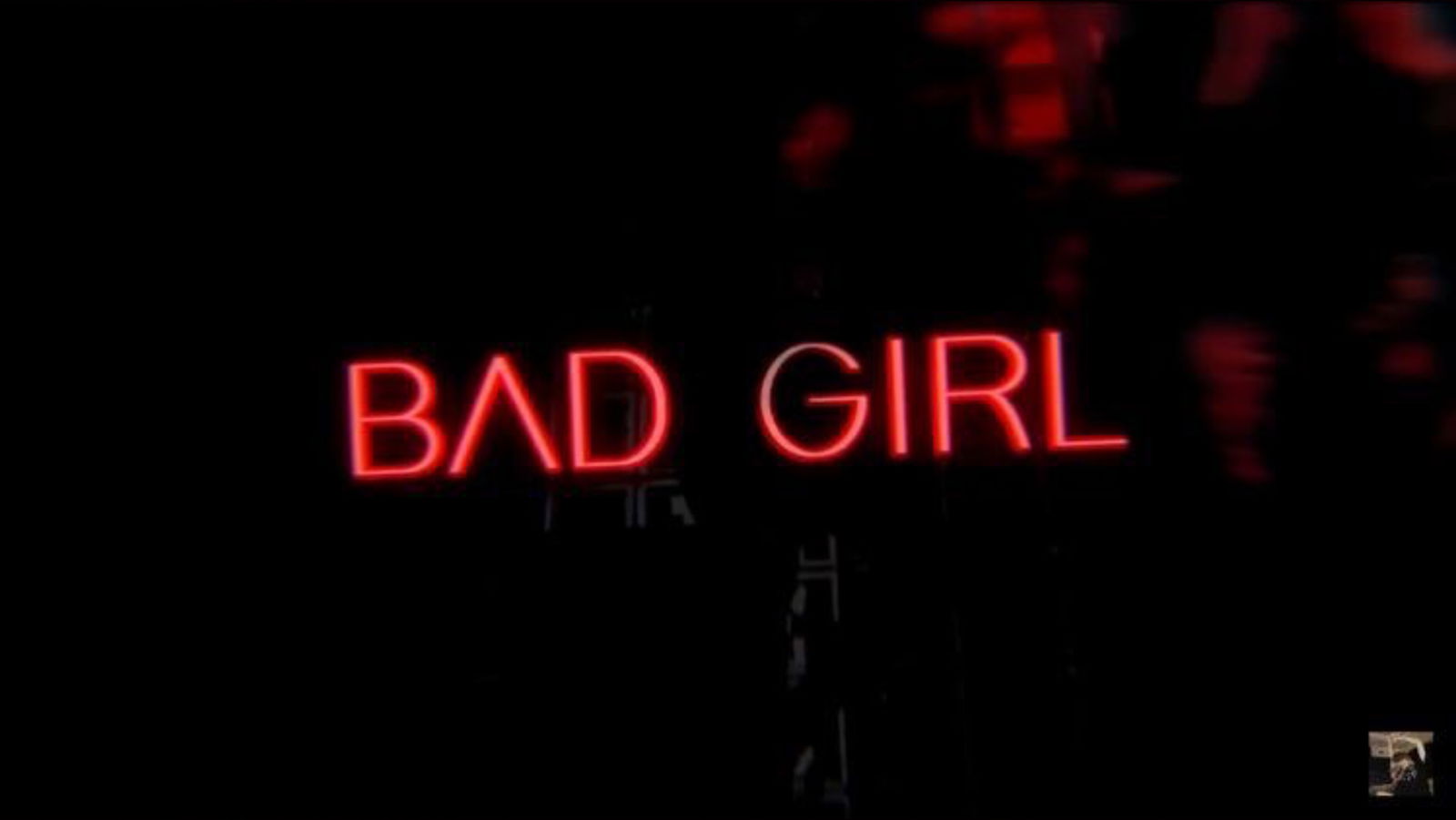 Kinky Kamy VIP photo