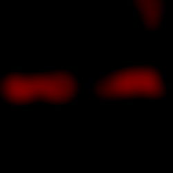 Kinky Kamy VIP photo