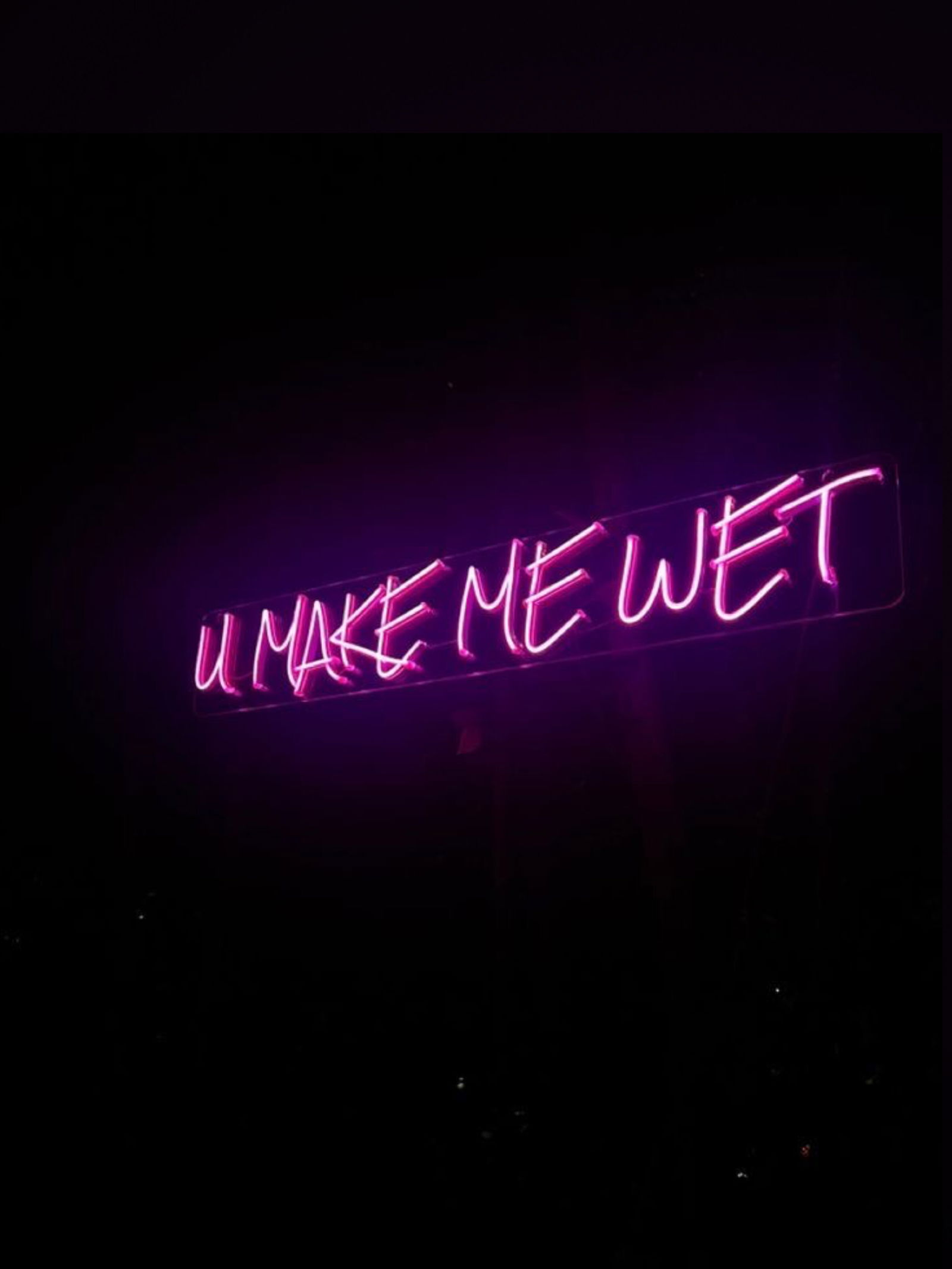 Kinky Kamy VIP photo