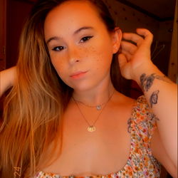 Onlyfans Model Kamysue