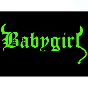 Nalani Rosรจ photo