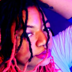 AngelBbyLewds from Michigan