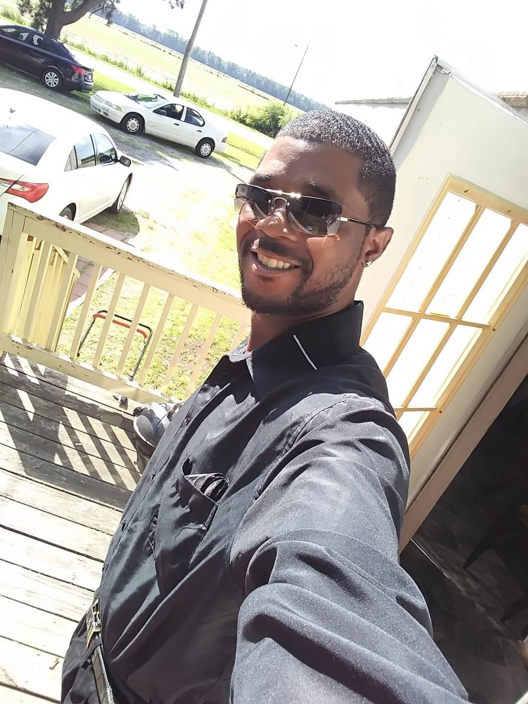 BIG Z NOT THE LITTLE 1 photo