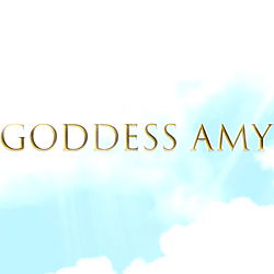 𝐆𝐎𝐃𝐃𝐄𝐒𝐒 𝐀𝐌𝐘 photo