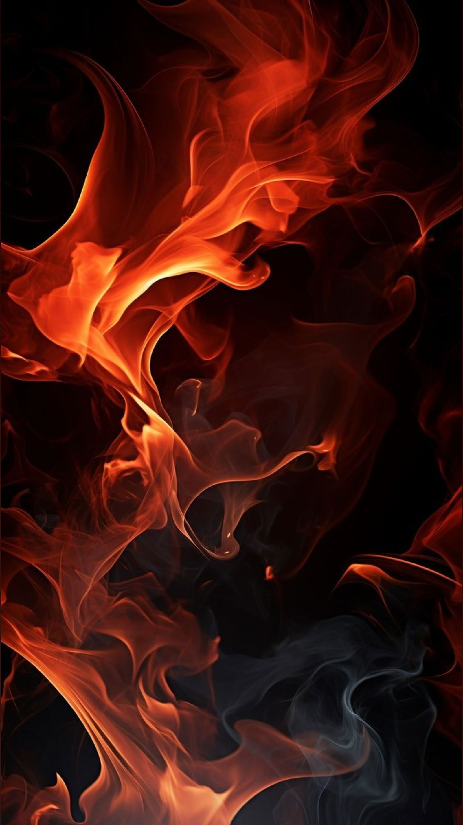 𝐆𝐎𝐃𝐃𝐄𝐒𝐒 𝐀𝐌𝐘 photo