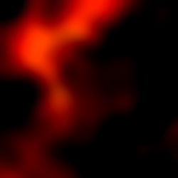 ๐๐๐๐๐๐๐ ๐๐๐ photo