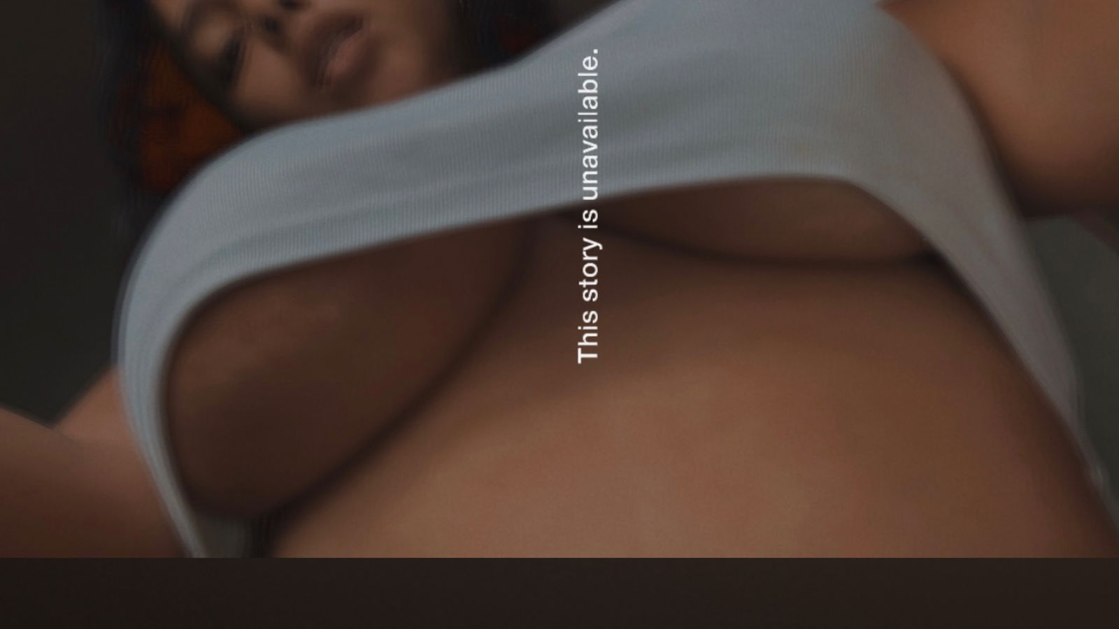 Germani Cardenas photo