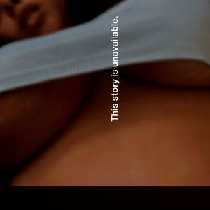 Germani Cardenas photo