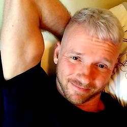 OnlyFans Guy, Salem, Oregon