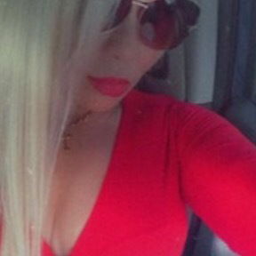 Adrianny🔥🔥❤️ photo