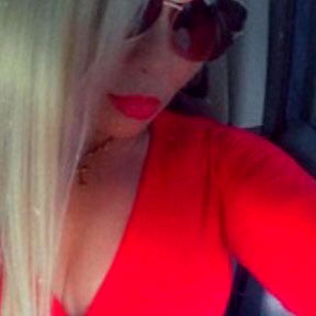 Adrianny๐ฅ๐ฅโค๏ธ photo