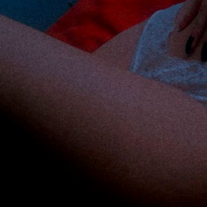 โค๏ธโ๐ฅ photo