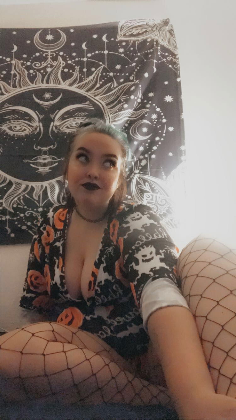 Liberty mcmanus photo