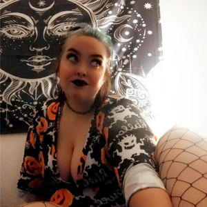 Liberty mcmanus photo