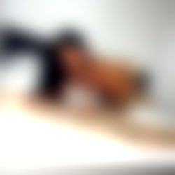 Valeria Velasquez photo