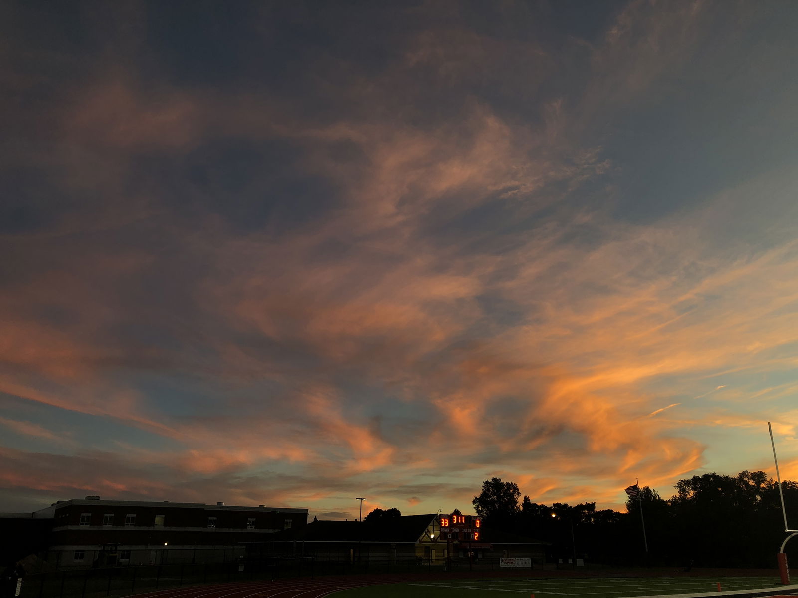 B.The Fairy🧚🏽✨(She/They) photo