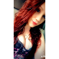 Miss B 💋, a Model from Atlanta, GA