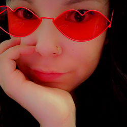 Sassy Saskatchewan Vibes with Eellas