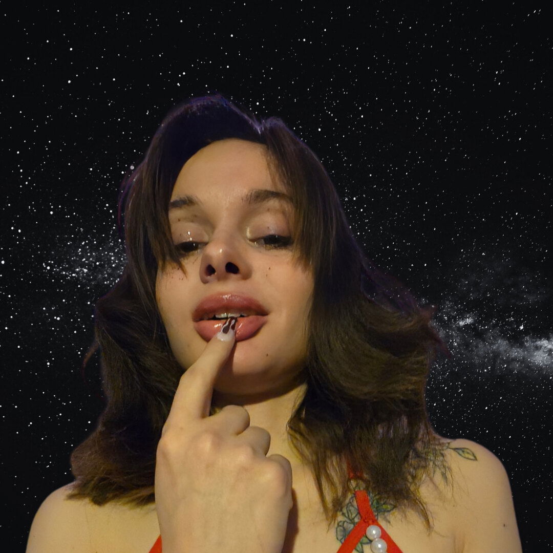 the girl you want photo