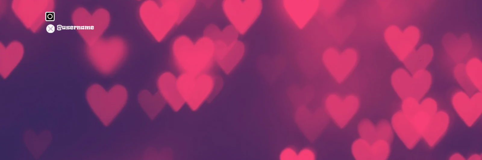 the girl you want photo