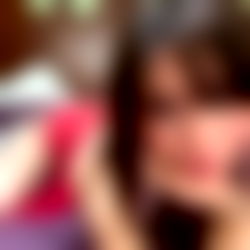 the girl you want photo