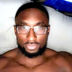 CliMacks, a young and fit OnlyFans model