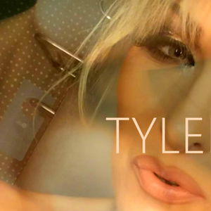 💋𝕋𝕙𝕖 𝕋𝕪𝕝𝕖𝕟𝕖 𝔹𝕦𝕔𝕜💋 photo