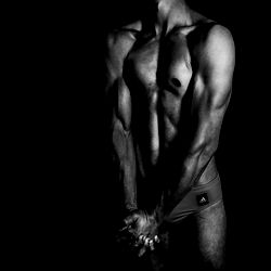 Ares - Ripped Subfighter photo