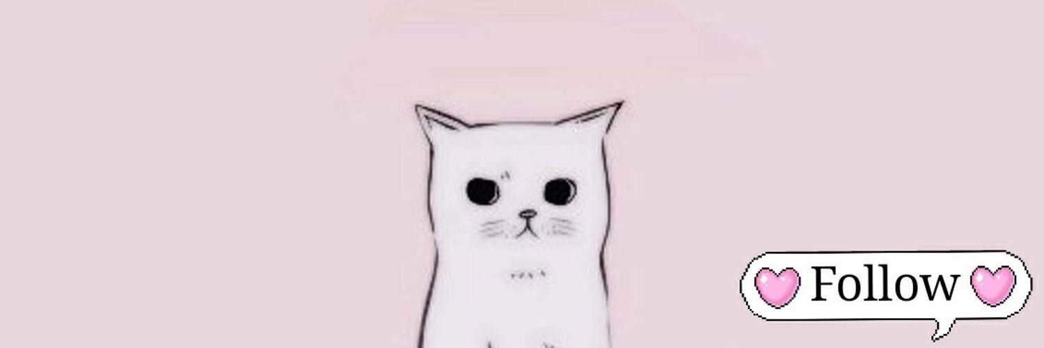 M O R A D I T A 🌸 photo