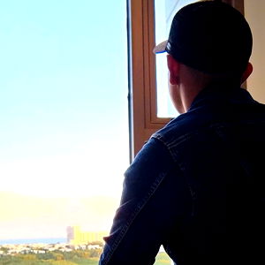 Antxnix ๐ฅต photo