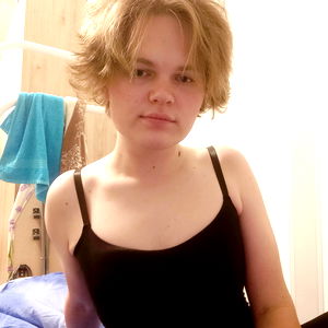 Maria Rainilda photo