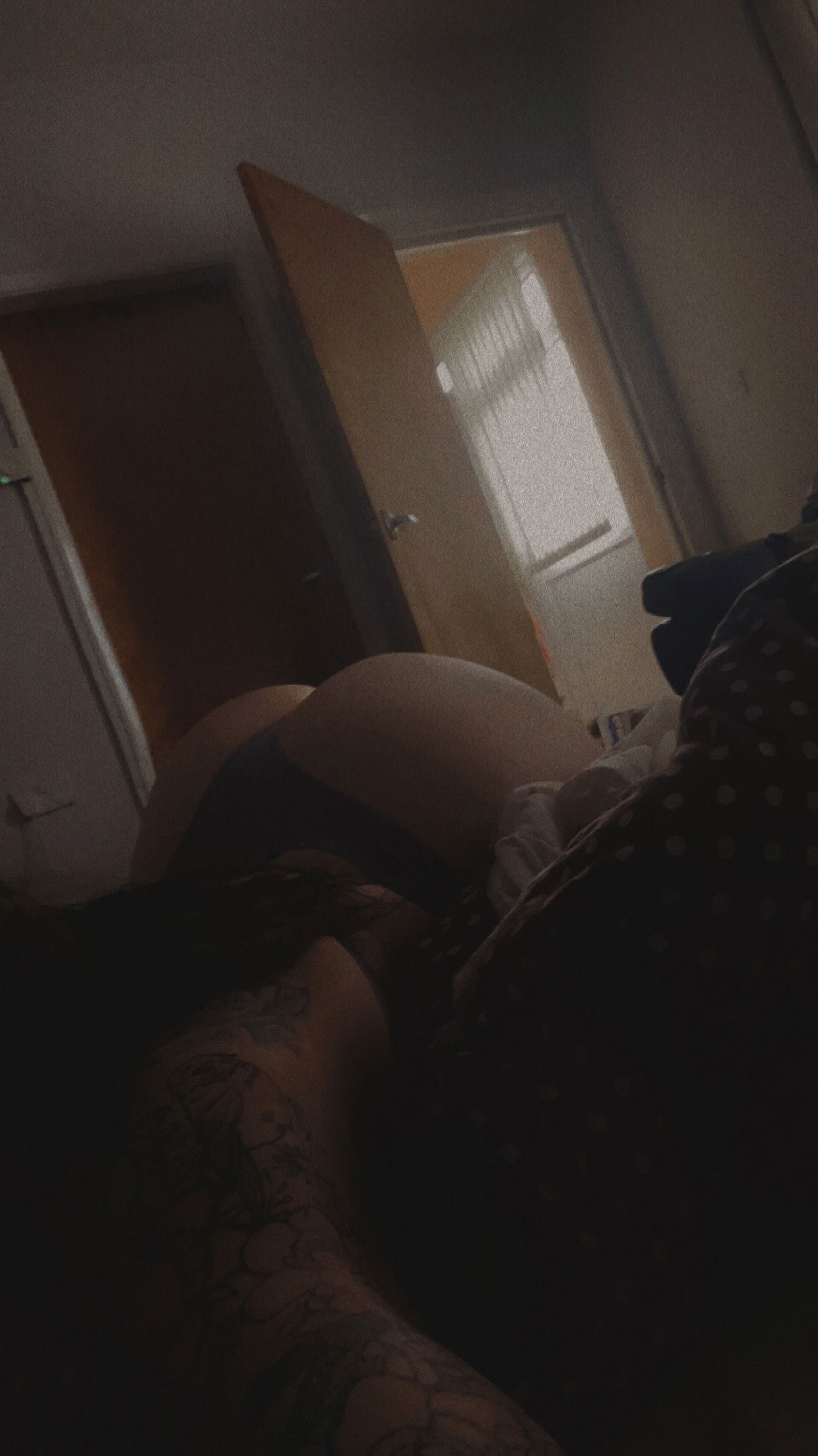 Angel baby 777 photo