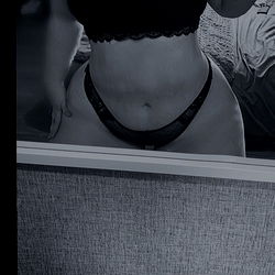 Model Photoshoot by OnlyFans Model Angel baby 777