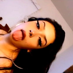 Amina Love: An Energetic and Extravagant OnlyFans Model